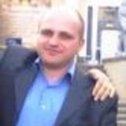 ���������� �����, ���� ������� Yura2012, 38 ���, ������������ ��� ������