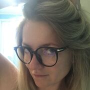  -,   , 43 ,   ,   