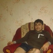  ,   Zokir, 37 ,   