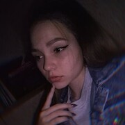 ���������� �����-���������, ���� ������� �������, 23 ����, ������������ ��� ������, ����� � ���������