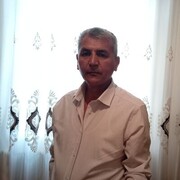  ,   , 50 ,   ,   