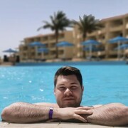   ,   Vadim, 35 ,   ,   , c 