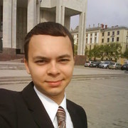 ���������� ������, ���� ������� ����, 40 ���, ������������ ��� ������, ����� � ���������, c�������� ���������