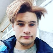  ,   , 24 ,   ,   , 