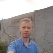  -,   , 42 ,   