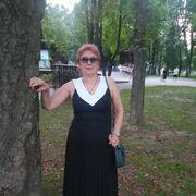  ,   , 67 ,   ,   , c 