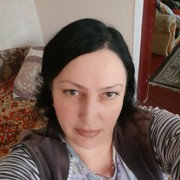  ,   , 52 ,   ,   , c 