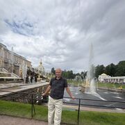  -,   , 60 ,     , c 