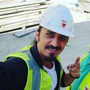 ���������� �������, ���� ������� Ysr, 35 ���, ������������ ��� ������, ����� � ���������