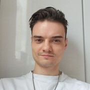  ,   , 34 ,   c 