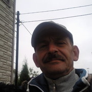  ,   Vladimir, 57 ,   