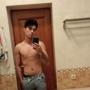 ���������� ������, ���� ������� �����, 103 ����, ������������ ��� ������, ����� � ���������