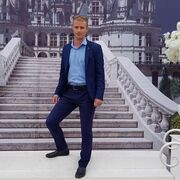  ,   , 35 ,   ,   , c , 