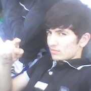 ���������� �������, ���� ������� Sayod, 34 ����, ������������ ��� ������, ����� � ���������, c�������� ���������