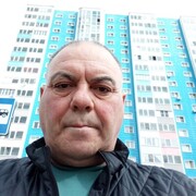 ,   , 55 ,   ,   , c , 