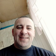  ,   Igor, 45 ,   ,   , c 
