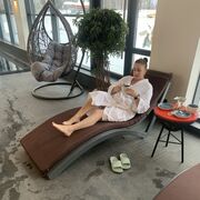 ���������� �����������, ���� ������� �������, 54 ����, ������������ ��� ����� � ���������, c�������� ���������