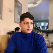 ���������� �����������, ���� ������� �����, 27 ���, ������������ ��� ������, ����� � ���������, c�������� ���������