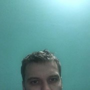 ���������� ����, ���� ������� ������, 41 ���, ������������ ��� ������, ����� � ���������, c�������� ���������