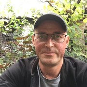  ,   Slavik, 44 ,     , c 