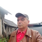  ,   Andrey, 50 ,   ,   , c , 