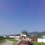  ,   , 50 ,     , c 