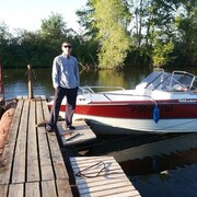 ���������� ����������, ���� ������� Sanya, 37 ���, ������������ ��� ������, ����� � ���������