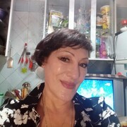  ,  , 57