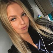 ���������� ������, ���� ������� �����, 28 ���, ������������ ��� ������, ����� � ���������