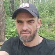  ,   , 45 ,   ,   , c , 