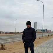 ���������� ������, ���� ������� ����, 33 ����, ������������ ��� ������