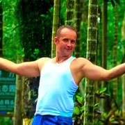  ,   , 52 ,   ,   , c 