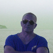 ���������� �������, ���� ������� Julius, 54 ����, ������������ ��� ����� � ���������, c�������� ���������