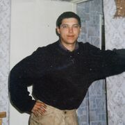  ,   , 42 ,   ,   