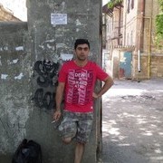 ���������� ������, ���� ������� Mamuka, 37 ���, ������������ ��� ������