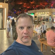 ���������� �����������, ������� ����, 48