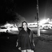 ���������� �������, ���� ������� ����, 23 ����, ������������ ��� ������, ����� � ���������