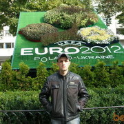  ,  Igor, 40