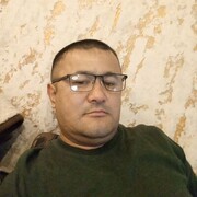  ,   , 43 ,   ,   