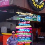  ,   , 40 ,   ,   , c 