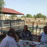  ,   Saleh, 56 ,  