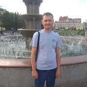  ,   , 43 ,     , c 