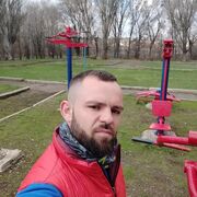 ���������� ��������, ���� ������� �������, 36 ���, ������������ ��� ������, ����� � ���������