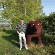 ���������� �����, ���� ������� ����, 36 ���, ������������ ��� ������, ����� � ���������