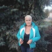  ,   , 81 ,     , c 