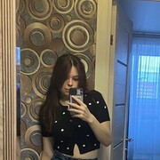  ,  , 24