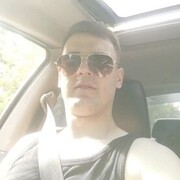  ,   , 33 ,   ,   , c , 