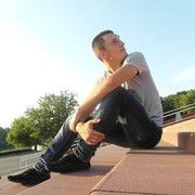  -,   , 33 ,   ,   , c 