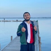 ���������� �������, ���� ������� ODILXON, 29 ���, ������������ ��� ������, ����� � ���������