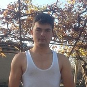 ���������� ������, ���� ������� Bek, 27 ���, ������������ ��� ������, ����� � ���������, c�������� ���������